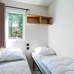 Camping Fuussekaul Heiderscheid