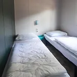 Camping Fuussekaul Heiderscheid