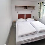 Fuussekaul Camping *