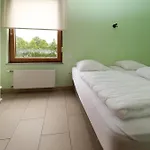 Camping Fuussekaul Heiderscheid