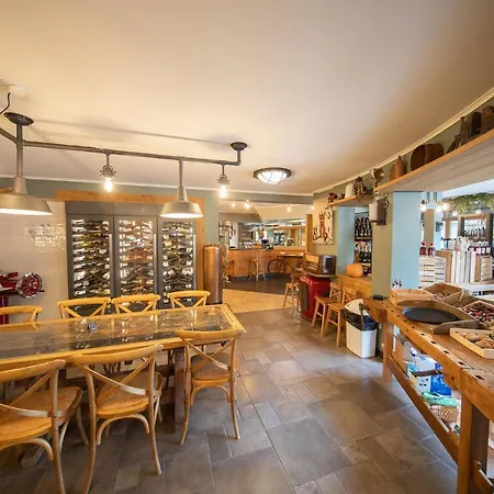 Fuussekaul Heiderscheid