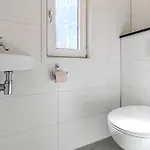 Fuussekaul
