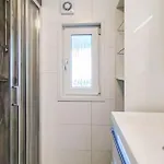 مكان تخييم Fuussekaul