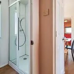 Fuussekaul *