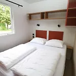 Fuussekaul * Heiderscheid