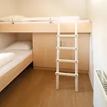 Fuussekaul *