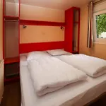Fuussekaul * Heiderscheid