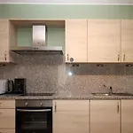 Fuussekaul مكان تخييم *