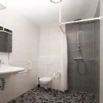 Fuussekaul Heiderscheid