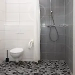 مكان تخييم Fuussekaul