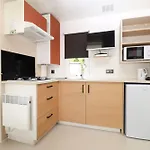 Fuussekaul *