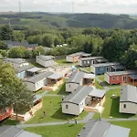 مكان تخييم Fuussekaul