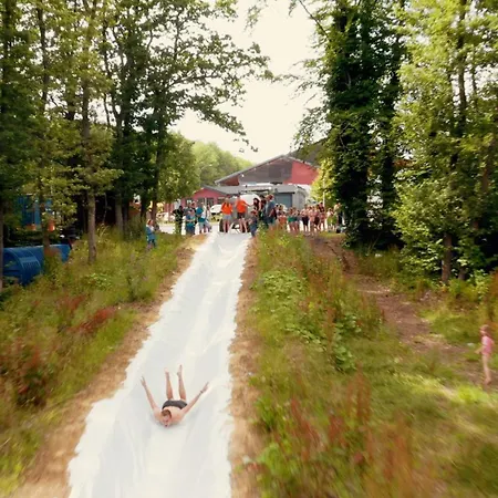 Fuussekaul Heiderscheid