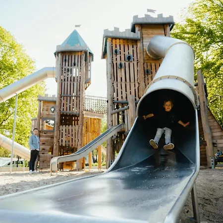 Fuussekaul