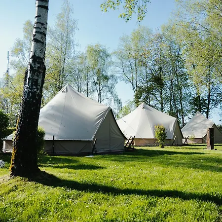 Fuussekaul