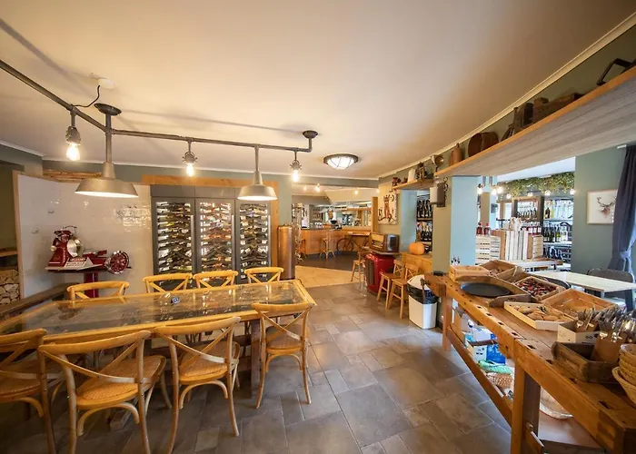 Fuussekaul Heiderscheid