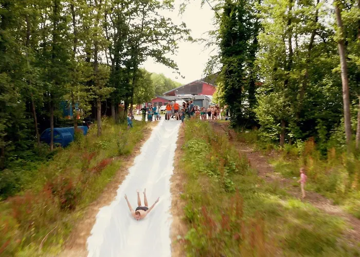 Fuussekaul Heiderscheid